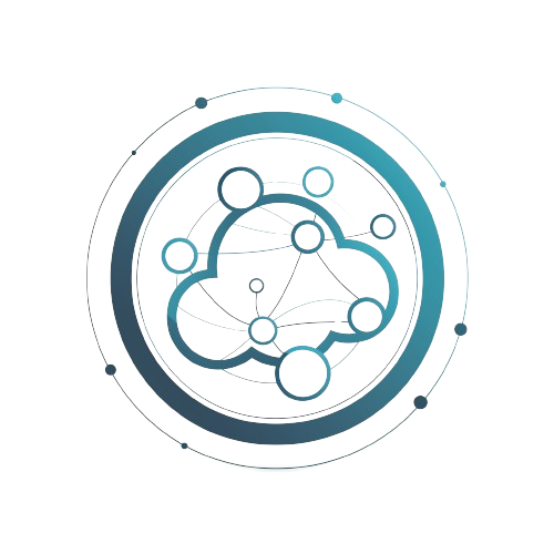 Bootstrap wherever you want