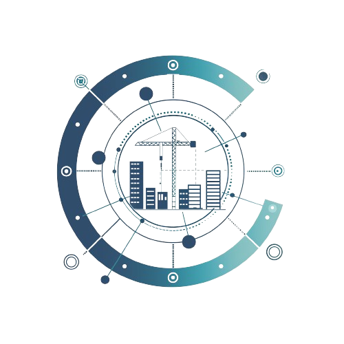 Build with GitOps in mind